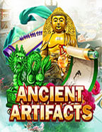 แชร์สูตร บา คา ร่า 365 ให้ได้กำไรจริงๆ นะครับ