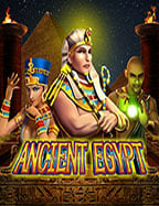 สูตร บา คา ร่า 4 แถวที่เซียนไม่ควรพลาด!