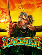 สูตร บา คา ร่า 4 ไม้ เล่นยังไงให้ปัง!