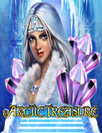 สูตร บา คา ร่า 7 เซียน เปิดเผยเคล็ดลับชนะเกมง่ายๆ