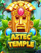 สูตร บา คา ร่า 5 ดาว: เคล็ดลับทำเงินจาก Joker Gaming