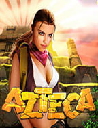 สูตร บา คา ร่า 66: เคล็ดลับการเล่นที่ควรรู้