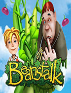 รีวิว สูตร บา คา ร่า 55: เคล็ดลับเด็ดจากเซียนเกมไพ่