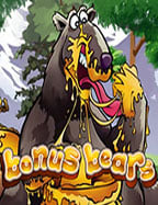 เจาะลึกสูตร บา คา ร่า 55 เพื่อชัยชนะที่ยิ่งใหญ่กว่า